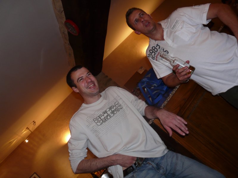 p11002312.jpg